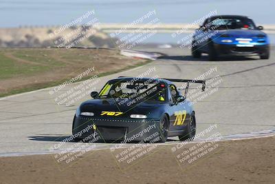 media/Dec-21-2025-Speed Ventures (Sun) [[49cb7d784c]]/Red Group/Session 2/